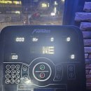 백프로짐 - 김포시 김포한강7로22번길 174-140 | 백프로짐
