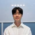 엔드라이업