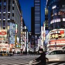 놀라운쇼핑 이미지