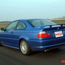 가로세로 이미지