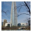 아비쥬 여드름관리 누리고 온 후기! (ft.첫방문이벤트)