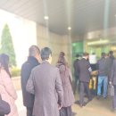 오산한국병원장례매점 | 오산한국병원장례식장 위치 정보 꼼꼼히 알아보기