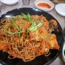골목생아구찜