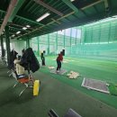 한독골프연습장 이미지