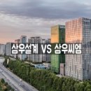 한 종합 건축사 사무소 이미지