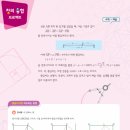 오늘수학학원 이미지