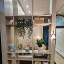 울산북구 정자해변 썸호텔 | 울산 오션뷰 숙소 추천, 하운드호텔 울산 정자해변점! 테라스에서 즐기는 힐링 물멍과 조식 후기
