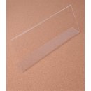 그레이스 이미지