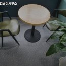법무사김송미사무소
