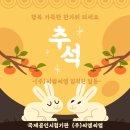 씨엘아이피 이미지