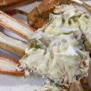 유일대게회식당 이미지