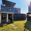 블루몽즈 이미지