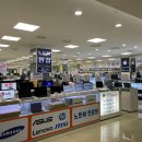 선 행정사 사무소 이미지