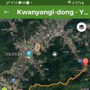 청계사 하부 이미지