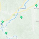 상도치마을회관 이미지