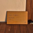 병산스테이 이미지