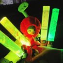 왕십리도선동희망문고 | 누가 내 고양이가 양키래