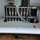 한솔부분정비 이미지