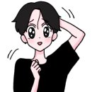 빛나냥 이미지
