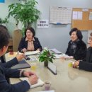 이황초교 이미지