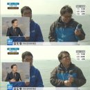 웃는사과