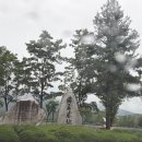 지하철역사 (현충원역) | 대전현충원 셔틀버스 시간표 및 운영시간, 매점 준비물 총정리 (기일 맞이 방문 후기)