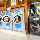 지에스25 향남행정 이미지