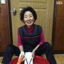 명문김밥 이미지