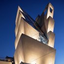 참기름집 이미지