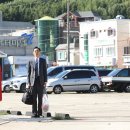 맛있는인생 이미지