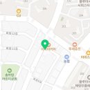 공만치킨강동점