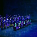 리틀엔젤스 예술단 이미지