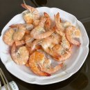 사천송림 | 첫 진료, 목걸이 쇼핑(불가리 세르펜티, 티파니 하드웨어), 하동 계절 열매, 하동 송림공원, 유미와 데이트