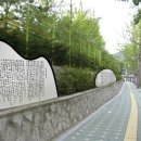 청운초등학교 이미지