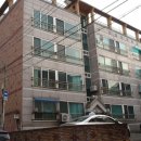 안산1길 이미지