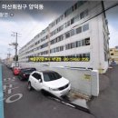 양덕동144 이미지