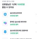 샐러드요 이미지