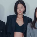 현숙미용실 네이버블로그