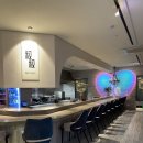 광교1동 행정복지센터 대강당 _영통구 | 수원 오마카세 퀄리티 높은 중식 코스요리 슈슈