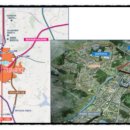 우성태권도전문학원 이미지