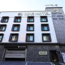 모텔 9 나인 이미지