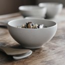 춘리마라탕 거제아주옥포점 | Sep 3rd WK