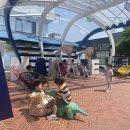 남해읍행정복지센터 이미지