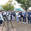 선산대로8-10 이미지