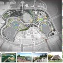 지형놀이공원 이미지