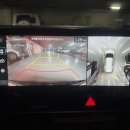 베스트렌트카(주) 이미지