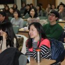 충청북도단재교육연수원 이미지