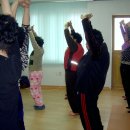 건지보건진료소 이미지