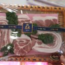 금오산모텔 | 경남 하동 숙소 추천 가을호텔 관광하기 좋고 깨끗한 하동 숙박 추천 후기