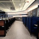 아이센스리그PC방 역곡역점 이미지